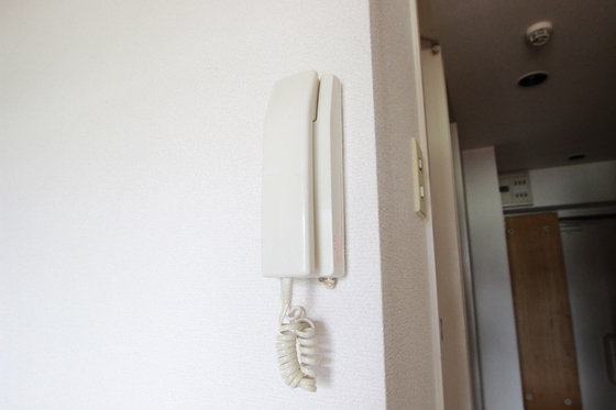 幟町ゼネラルビル