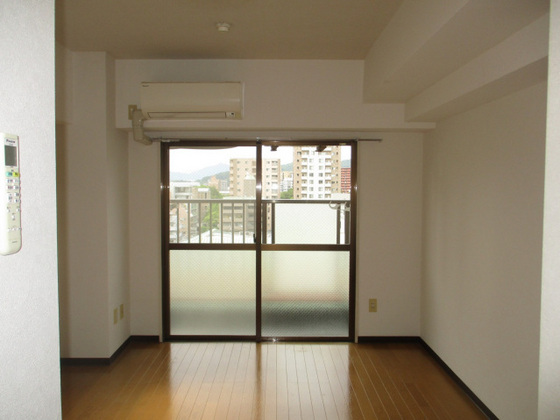 幟町ゼネラルビル