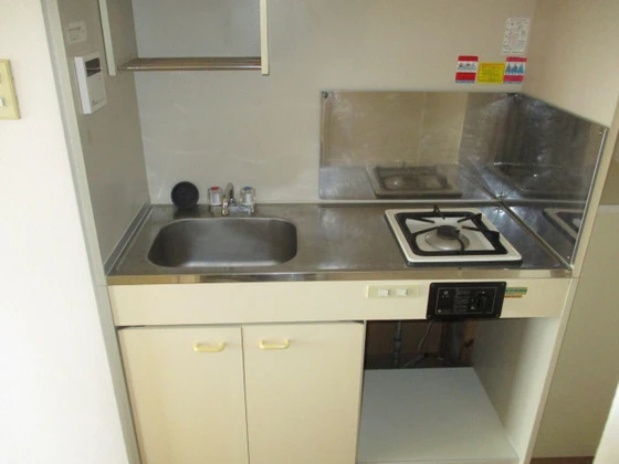 幟町ゼネラルビル