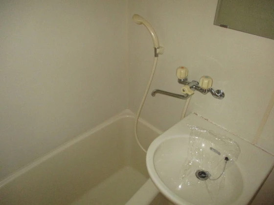 幟町ゼネラルビル