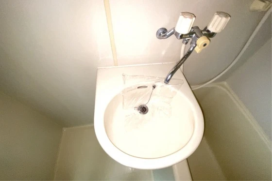 幟町ゼネラルビル