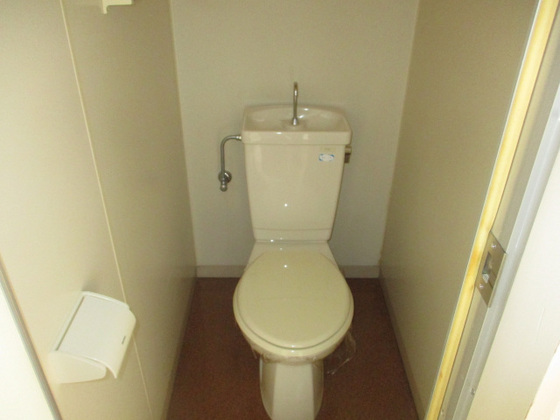 幟町ゼネラルビル