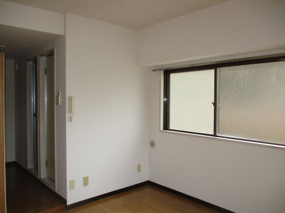 幟町ゼネラルビル