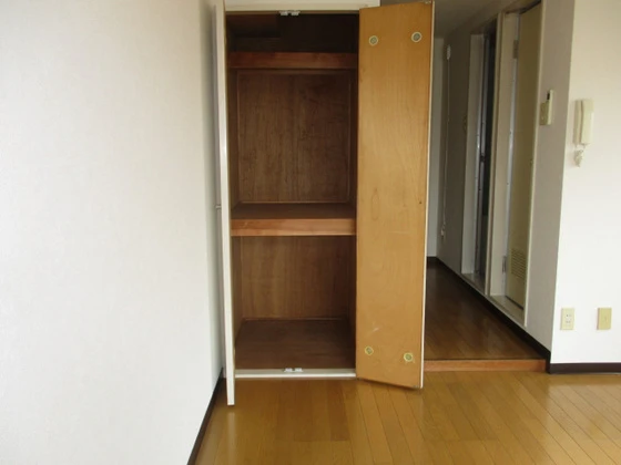 幟町ゼネラルビル