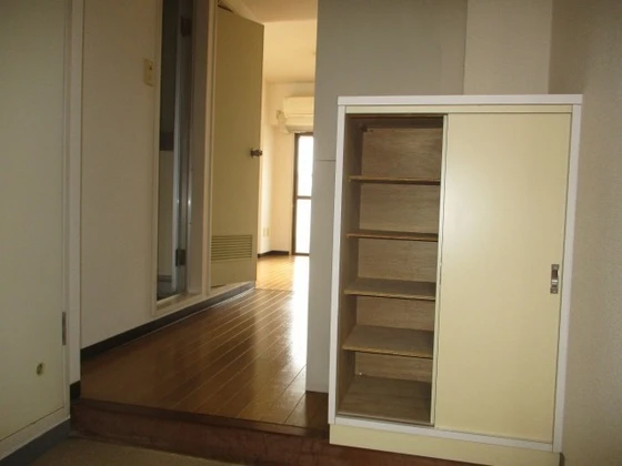 幟町ゼネラルビル