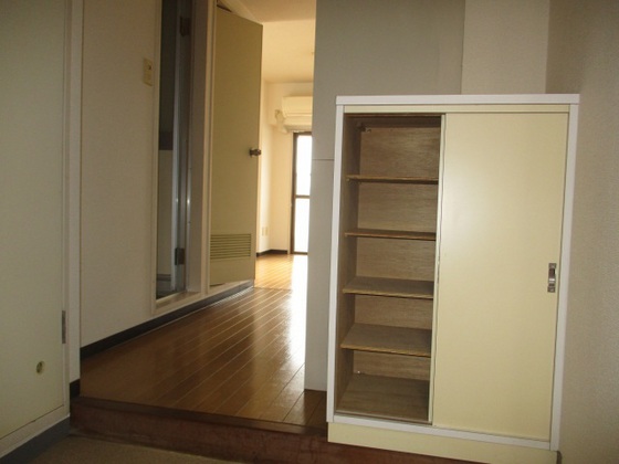 幟町ゼネラルビル