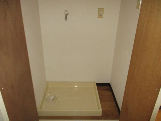 幟町ゼネラルビル