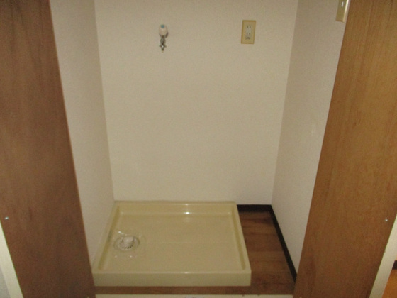 幟町ゼネラルビル