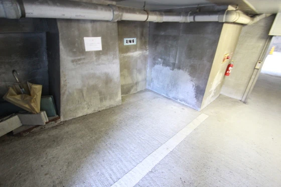 幟町ゼネラルビル