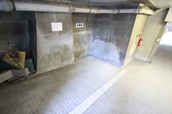 幟町ゼネラルビル