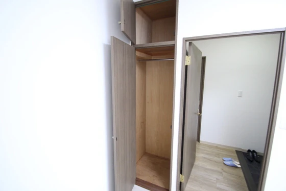 ルミエール厚生町