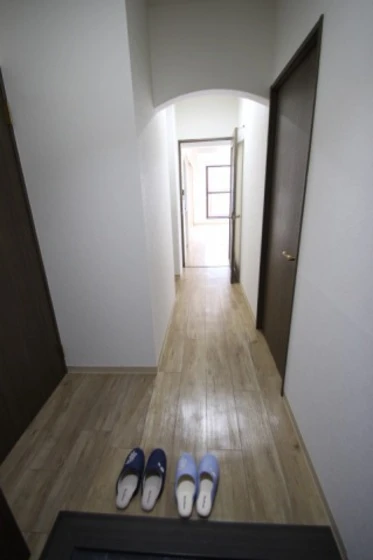 ルミエール厚生町