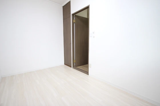 ルミエール厚生町