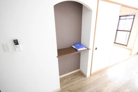 ルミエール厚生町