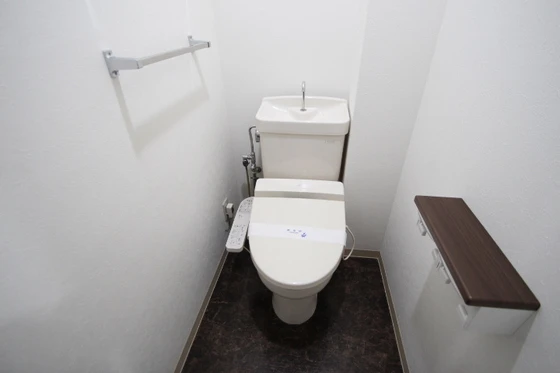 ルミエール厚生町