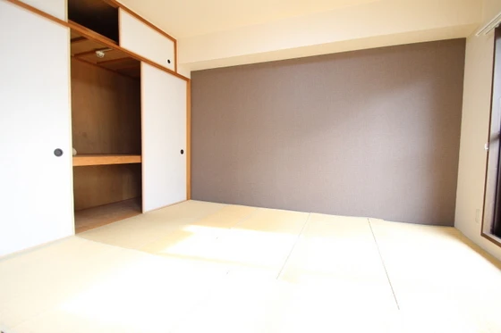 ルミエール厚生町