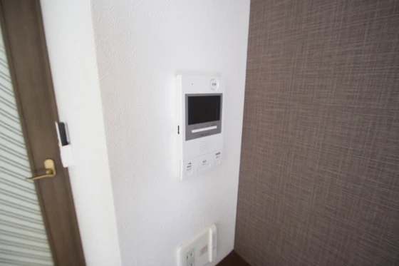 ルミエール厚生町