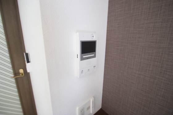 ルミエール厚生町