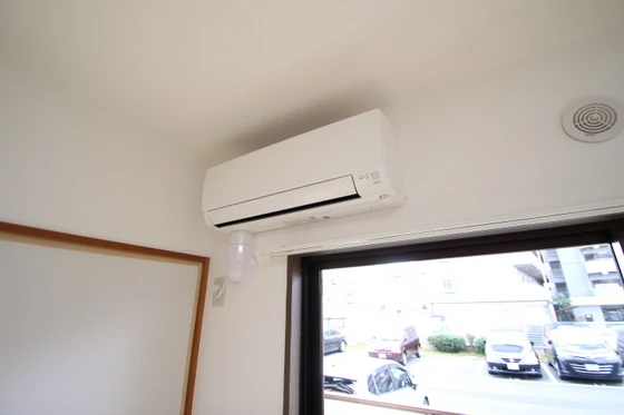 ルミエール厚生町