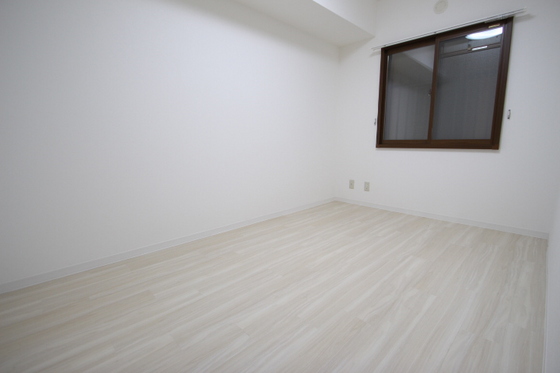 ルミエール厚生町