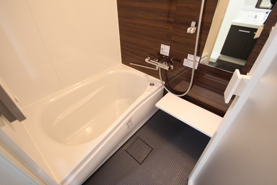 ルミエール厚生町