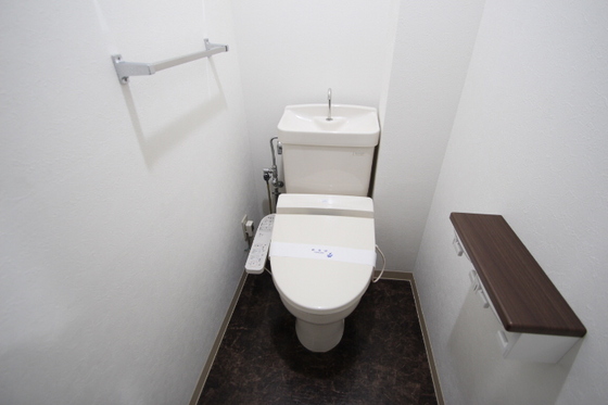 ルミエール厚生町