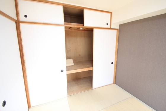 ルミエール厚生町