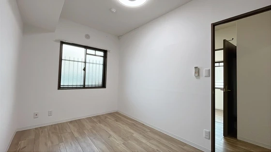 ルミエール厚生町