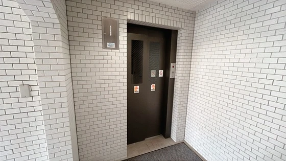 ルミエール厚生町