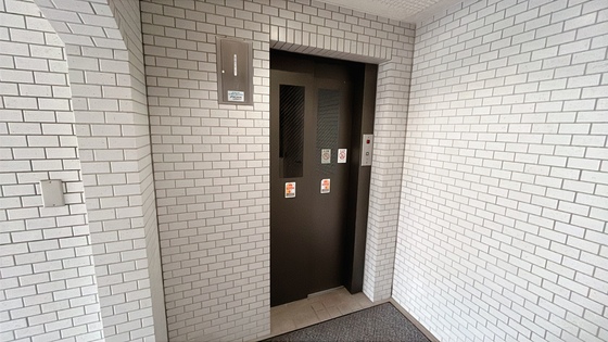 ルミエール厚生町