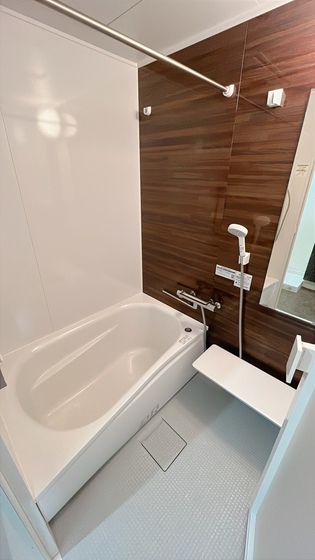 ルミエール厚生町