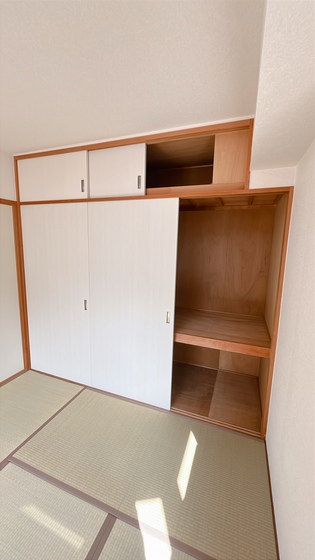 ルミエール厚生町