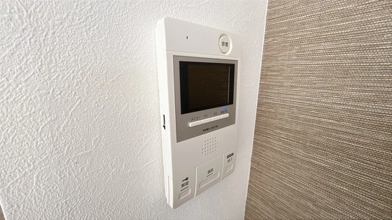 ルミエール厚生町