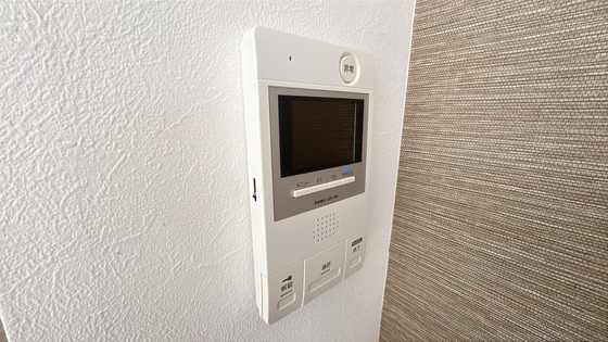 ルミエール厚生町