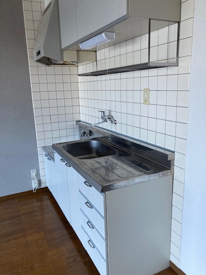 パレスプロムナード