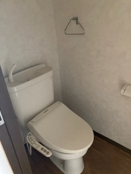 パレスプロムナード