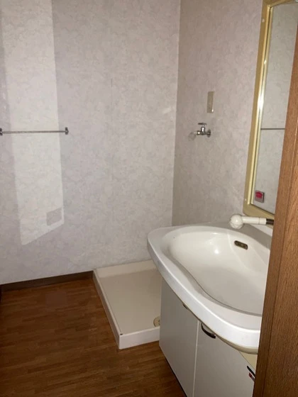 パレスプロムナード