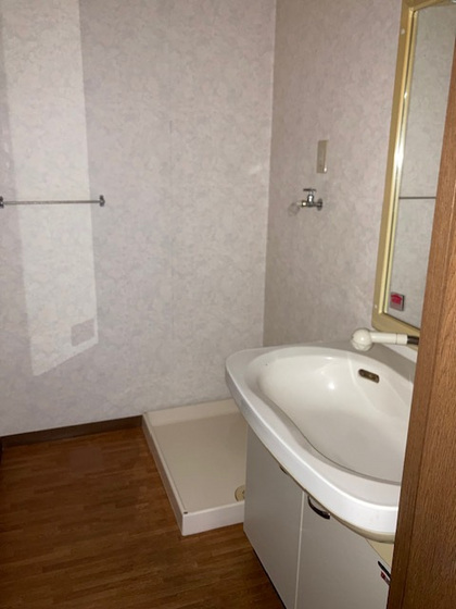 パレスプロムナード