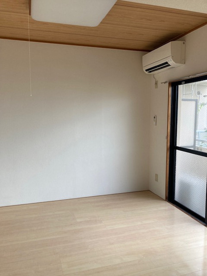 パレスプロムナード