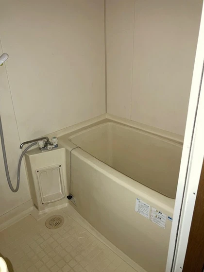 パレスプロムナード