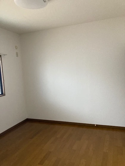 パレスプロムナード