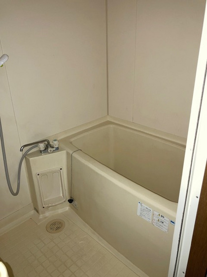 パレスプロムナード