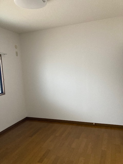 パレスプロムナード