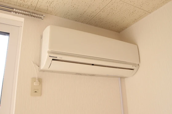 プレベルジュ B