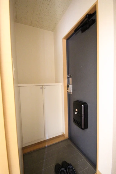 プレベルジュ B