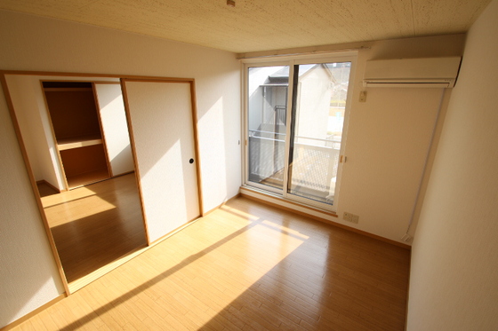 プレベルジュ B