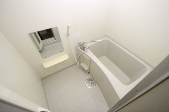 プレベルジュ B