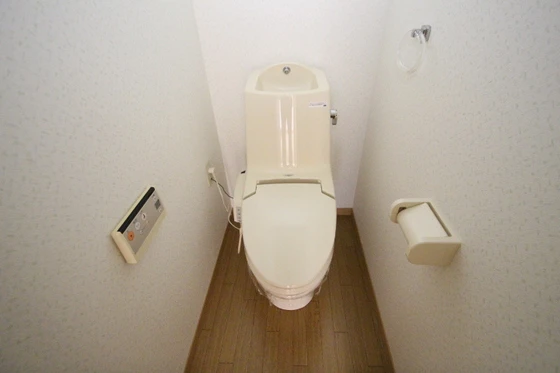 プレベルジュ B