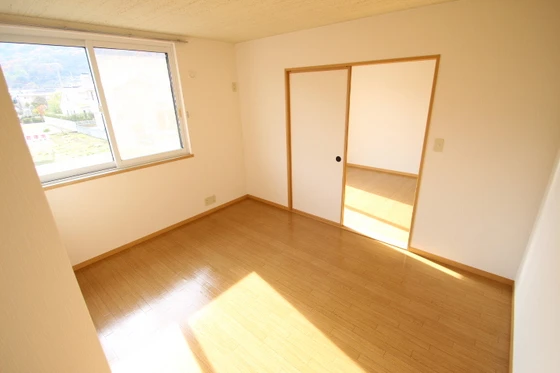 プレベルジュ B