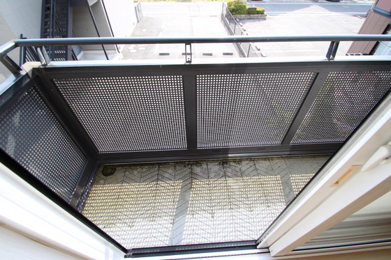 プレベルジュ B